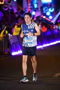 BIB: 
                            <button type="button" onclick="openModal(23282914)" class="btn btn-primary btn-sm float-right btn-popup" data-toggle="modal" data-target=".modal-high-quality">
                        <i class="fas fa-shopping-cart"></i> Add to Cart
                    </button>
                                            <button type="button" onclick="isThisMe(23282914, true)" class="btn btn-success btn-sm float-right btn-popup btn-isme hidden" data-toggle="tooltip" data-placement="bottom" title="นี่คือรูปของคุณใช่ไหม คลิกที่นี่เพื่อเอาเข้าอัลบั้ม">
                        <i class="fas fa-plus"></i> Add to album
                    </button>
                    <button type="button" onclick="isThisMe(23282914, false)" class="btn btn-warning btn-sm float-right btn-popup btn-isnotme hidden">
                        <i class="fas fa-ban"></i> Remove from album
                    </button>